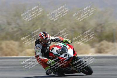 media/May-24-2025-TrackXperience (Sat) [[1cecf32909]]/Level 3/Session 4 Turn 3 Inside/